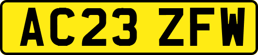 AC23ZFW