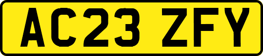 AC23ZFY