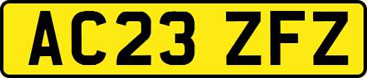 AC23ZFZ