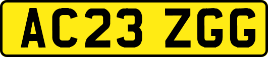 AC23ZGG