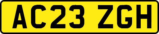 AC23ZGH