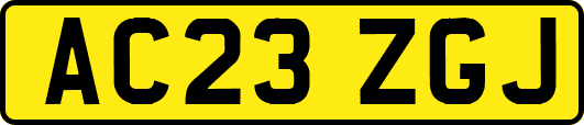 AC23ZGJ