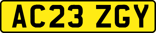 AC23ZGY
