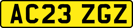 AC23ZGZ