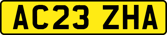 AC23ZHA