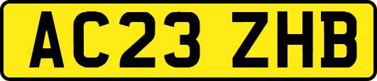 AC23ZHB