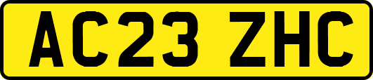 AC23ZHC