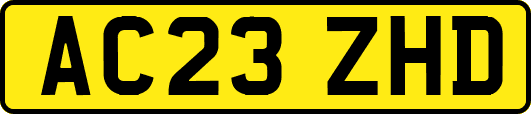 AC23ZHD