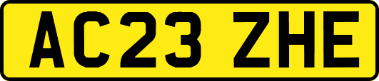 AC23ZHE