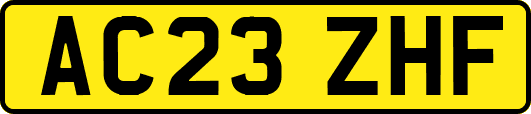 AC23ZHF