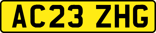 AC23ZHG