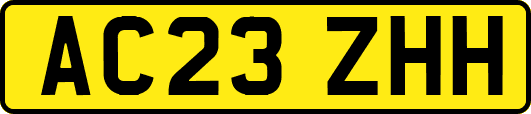 AC23ZHH