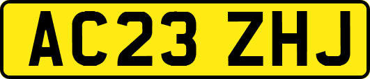 AC23ZHJ