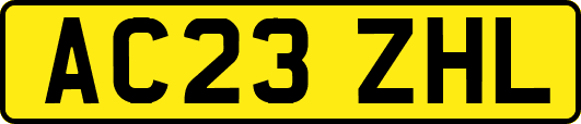 AC23ZHL