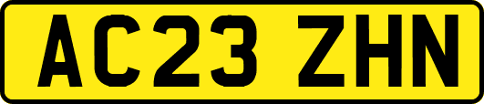 AC23ZHN