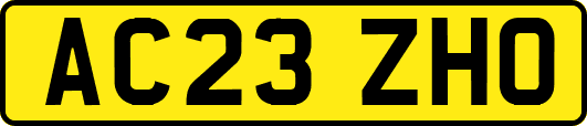AC23ZHO