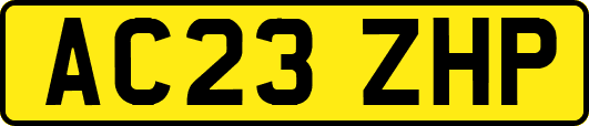 AC23ZHP
