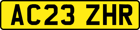 AC23ZHR