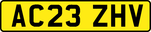 AC23ZHV