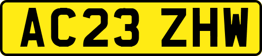 AC23ZHW