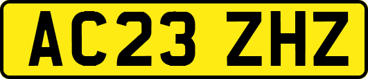 AC23ZHZ