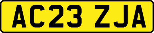 AC23ZJA