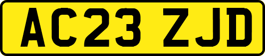 AC23ZJD