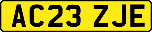 AC23ZJE