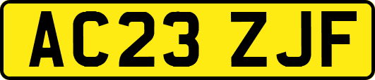 AC23ZJF