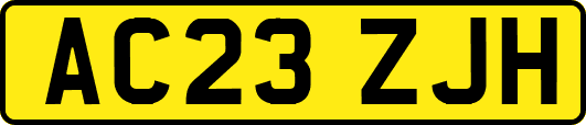 AC23ZJH