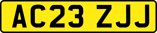 AC23ZJJ