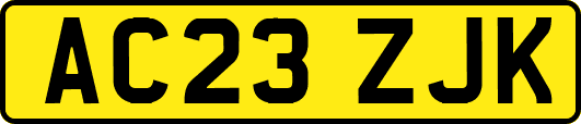 AC23ZJK