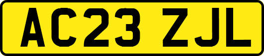 AC23ZJL