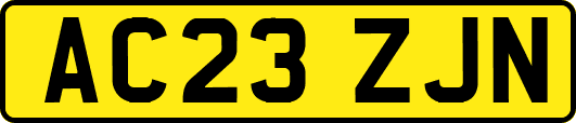 AC23ZJN