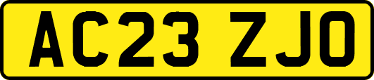 AC23ZJO