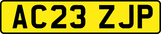 AC23ZJP