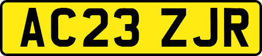 AC23ZJR