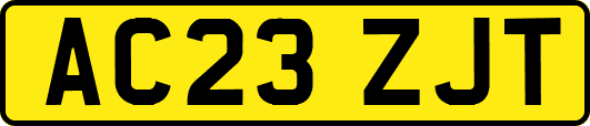 AC23ZJT