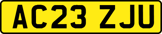 AC23ZJU