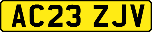 AC23ZJV