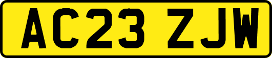 AC23ZJW