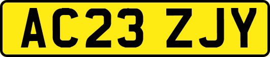 AC23ZJY