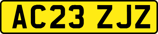 AC23ZJZ