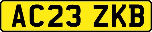 AC23ZKB