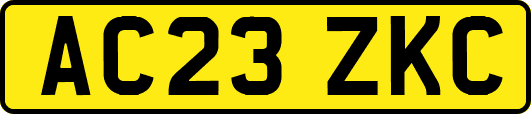 AC23ZKC