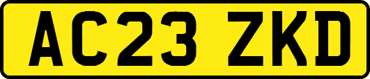 AC23ZKD