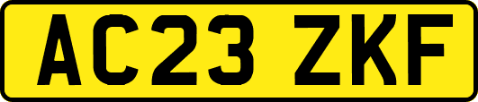 AC23ZKF