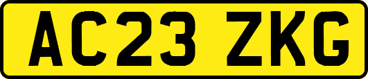 AC23ZKG