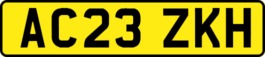 AC23ZKH
