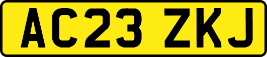 AC23ZKJ